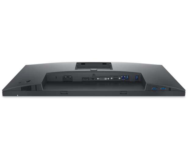 Dell P2423 - 737266 - zdjęcie 5